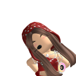 @G0LDWXNGS