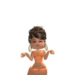 @Ri_Spammm