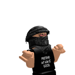 @AnwarPlayz_YT