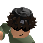 @Joshua2010228