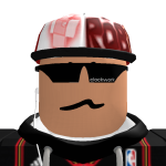 @10dusty