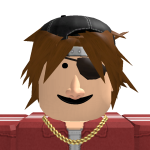 @NoPaiN