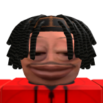 @GODPOWER21000