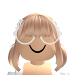 @nutella209254