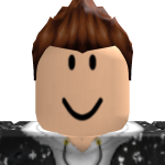 @CHIEF_ASPIRNGCALD