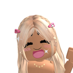 @LaBanane_3000
