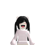 @89kgolddlol