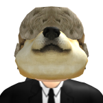 @TopShroom