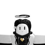 @ToreUltimate