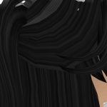 @roblox_lis2