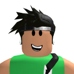 @Notaarond