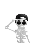 @DarkMaster_2433