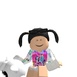 @troucaillxx