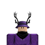 @bloxfruitsguy4999