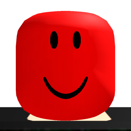 Roblox profile picture for @sayeed