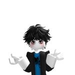 @M4XRB