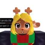 @GlitchCoreBunny