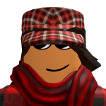 @Zorgon3000