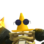 @noobboy4466