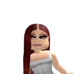 @Thatdudeagh