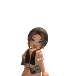 @NotSunsetAva