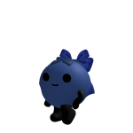 @Bluecow_2011