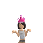 @triggered_roblox9035