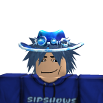 @evilkid0102