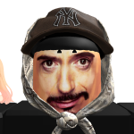 @EmpiricalVael