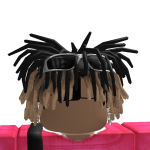 @rzziscomp