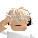 @Johannes09jojo