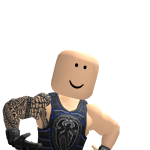 @THEMOoonster