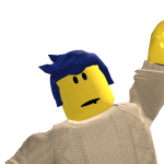 @bluttp
