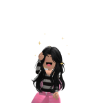 @XxCloudy_KayxX