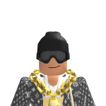 @Yung_Breez3