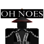 @yourboygamebros