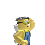 @Pisumanpisuman