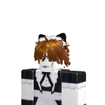 @yesir200100