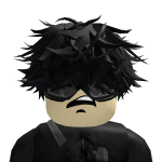 maxxx