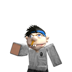 @buster3542675