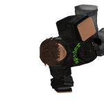 @RafaelGooTheDev