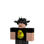@Antisuperial