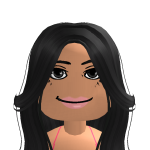@ayshunasrevenge
