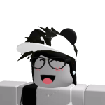 @L0VELYSYDD