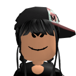 @K4CASHOUT_TY
