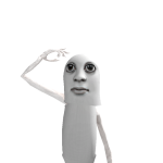 @vorsqel