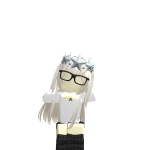 @KindaCuteDuck