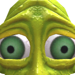 @Monkeybasment