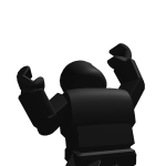 @savaggecoolman4