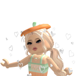 @PrincessPeyton09201